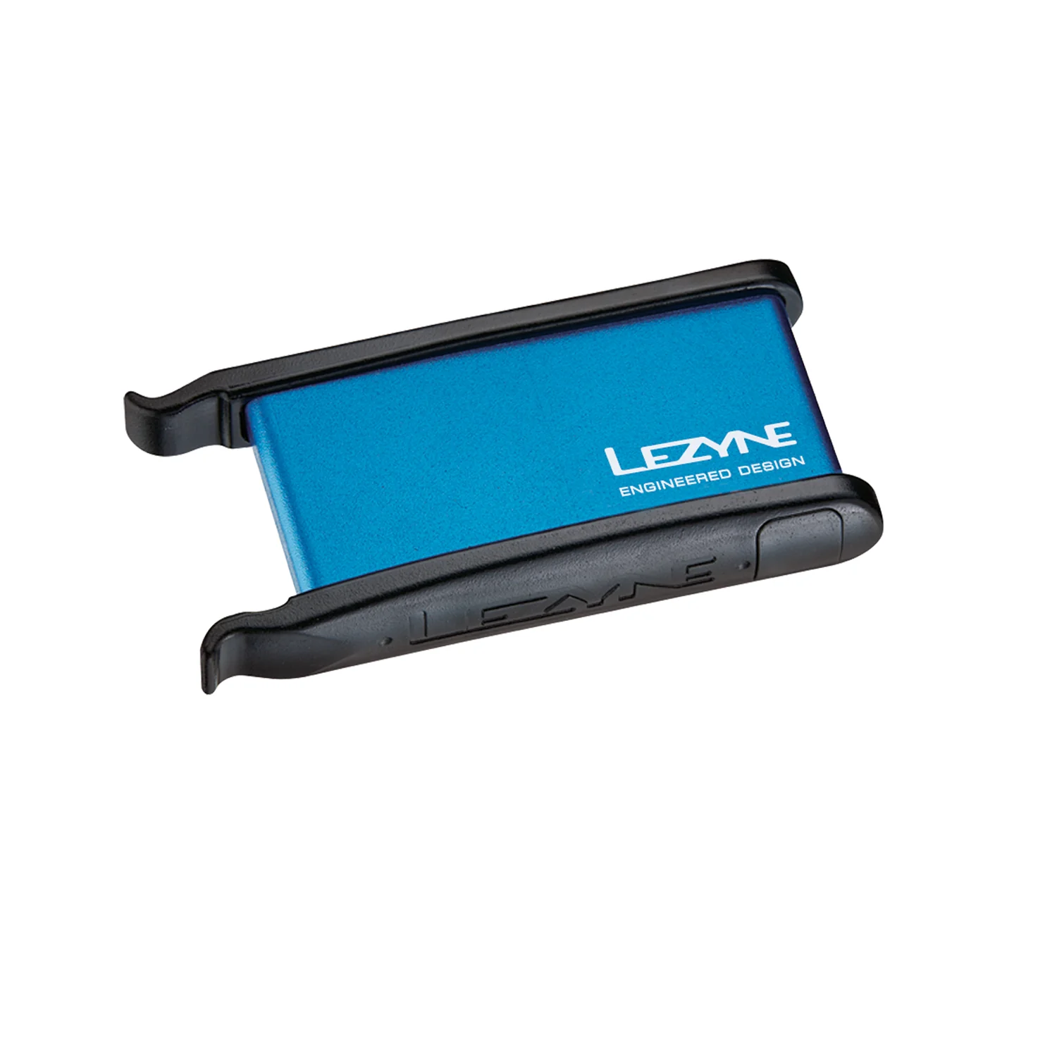LEVER KIT - Image 3