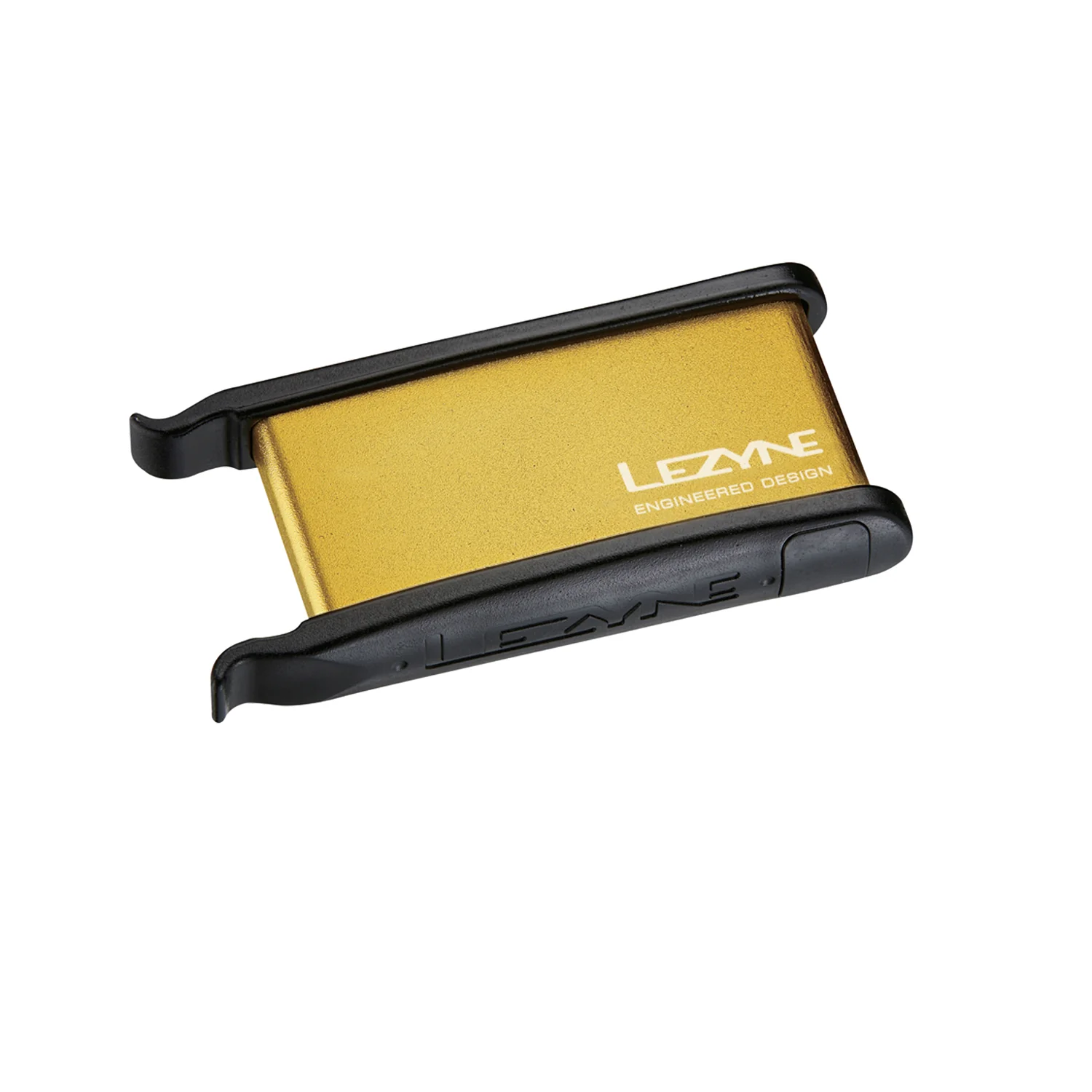 LEVER KIT - Image 4