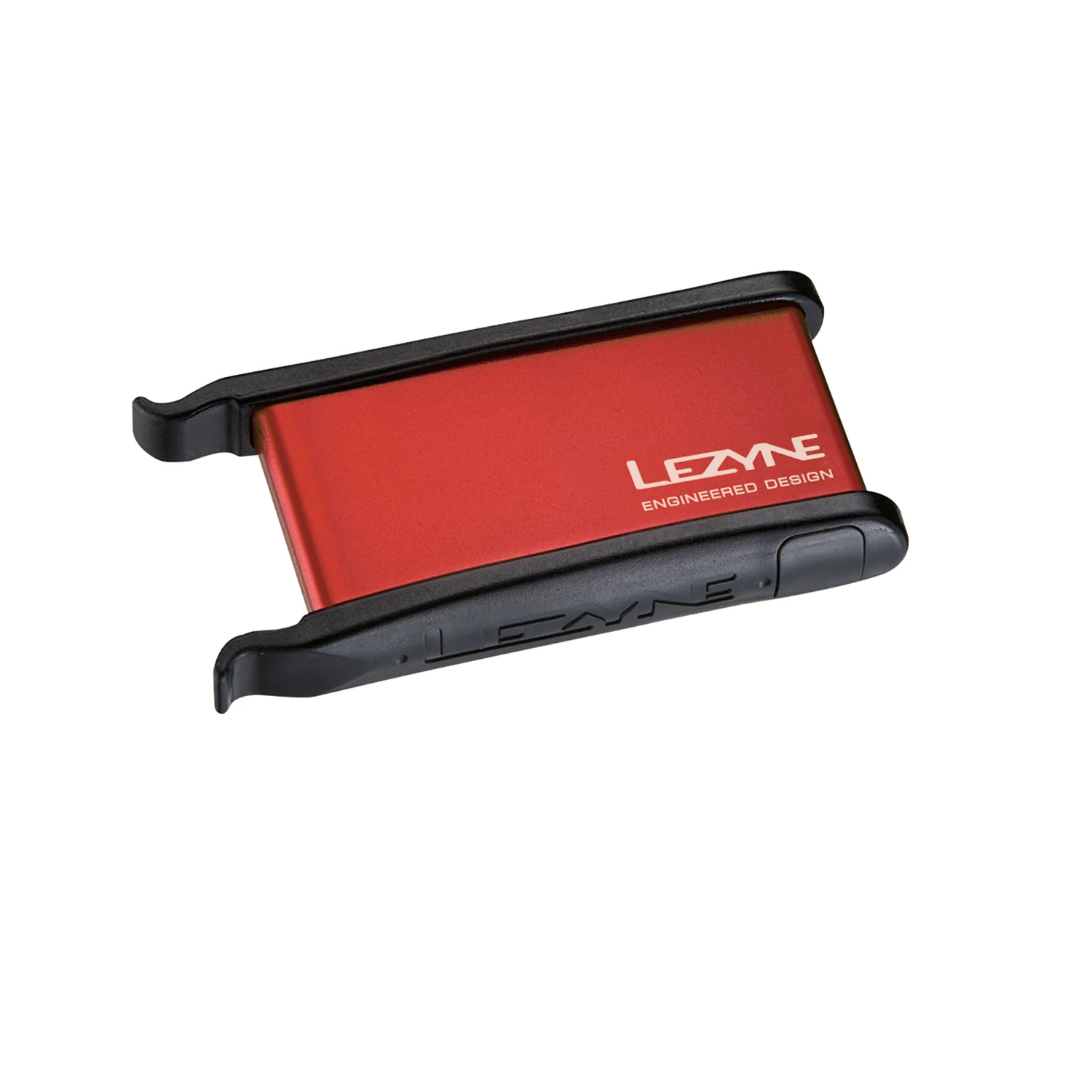 LEVER KIT - Image 5