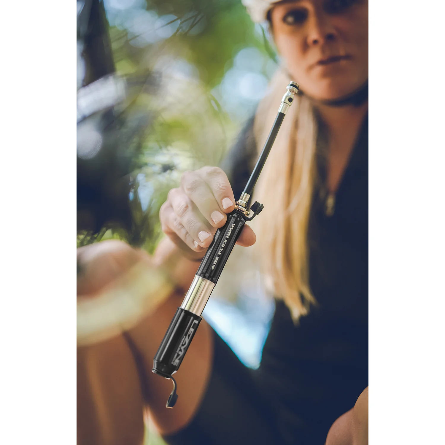 PRESSURE DRIVE - Image 4