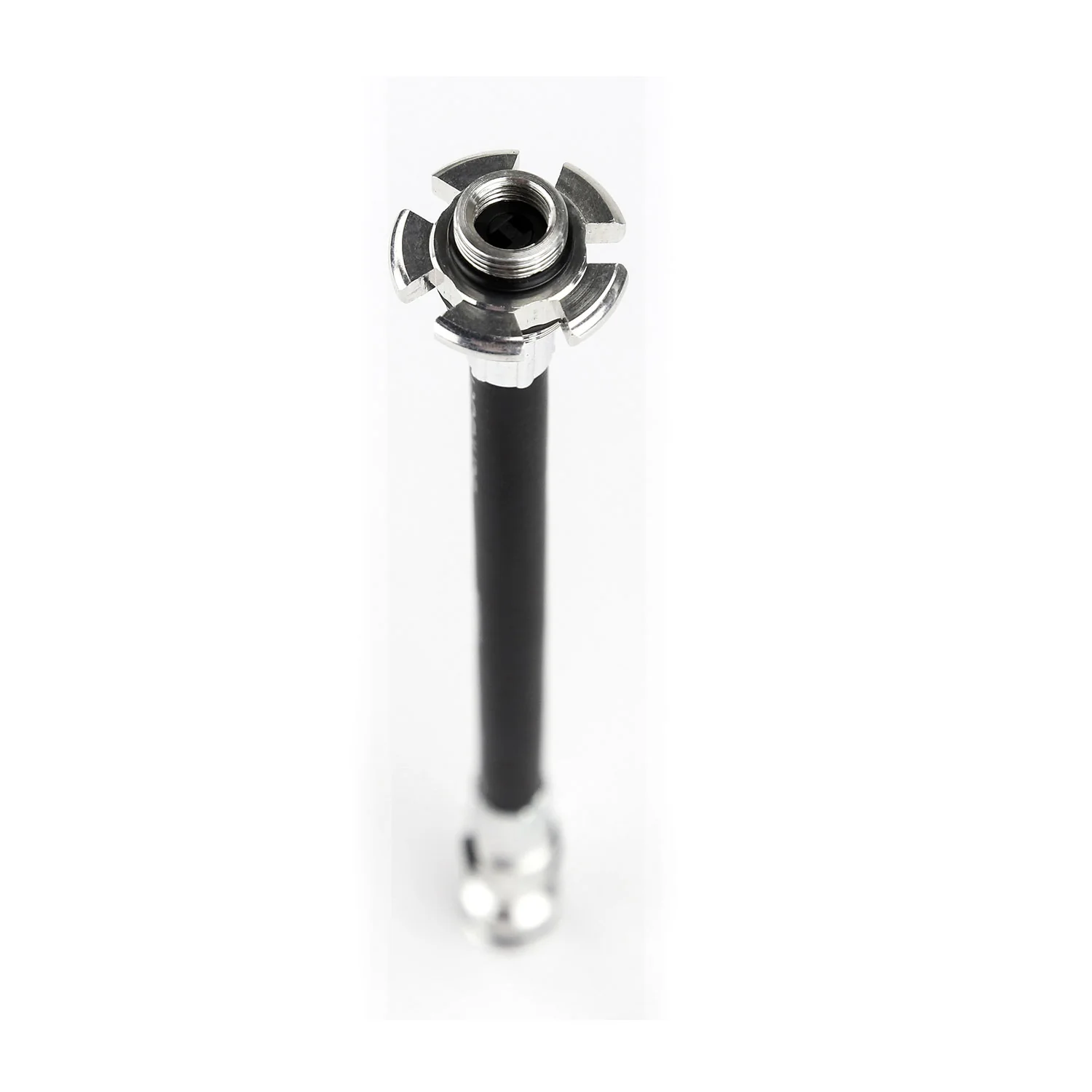 PRESSURE DRIVE - Image 6