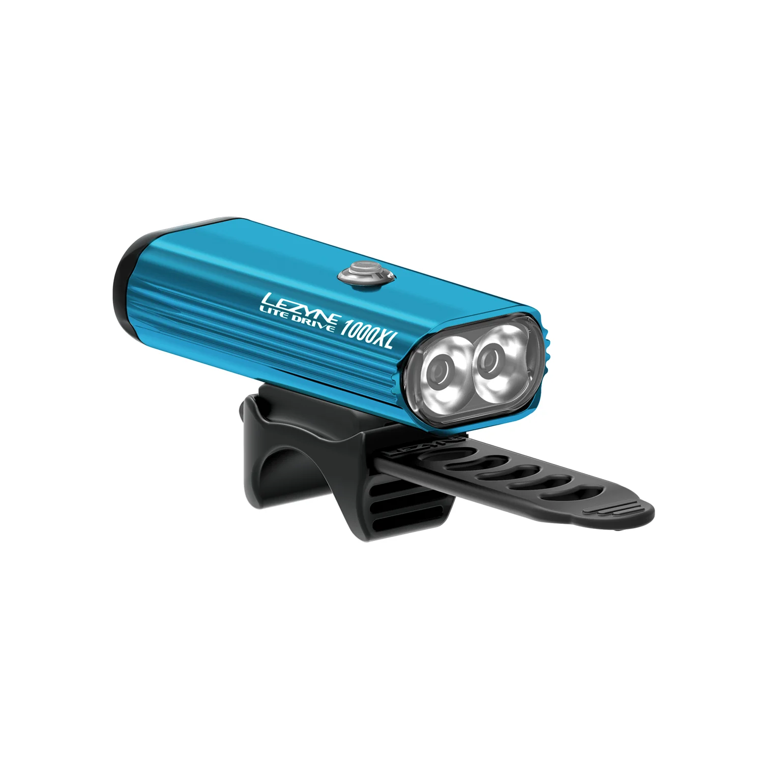 LITE DRIVE 1000XL - Image 3