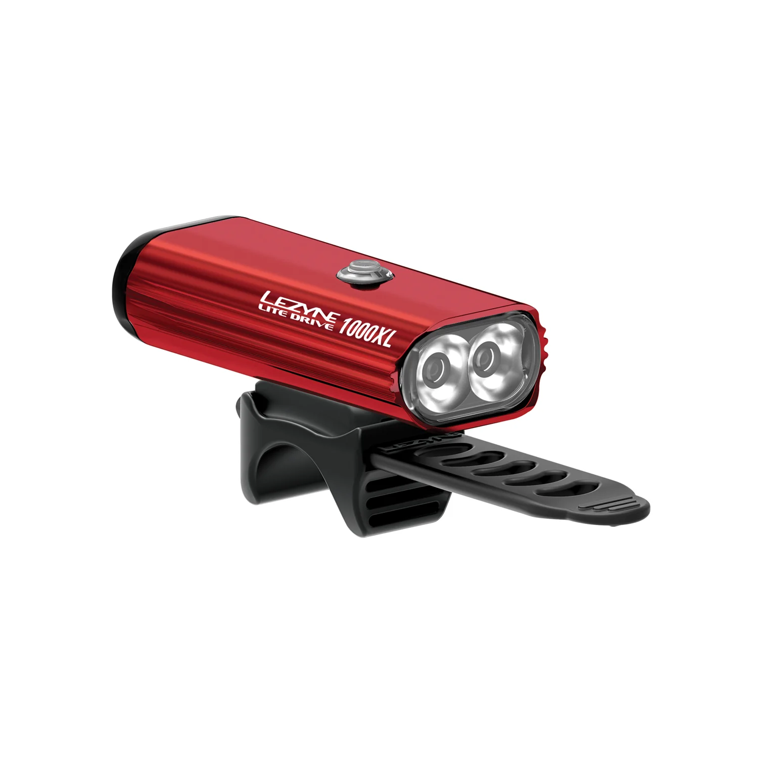 LITE DRIVE 1000XL - Image 4