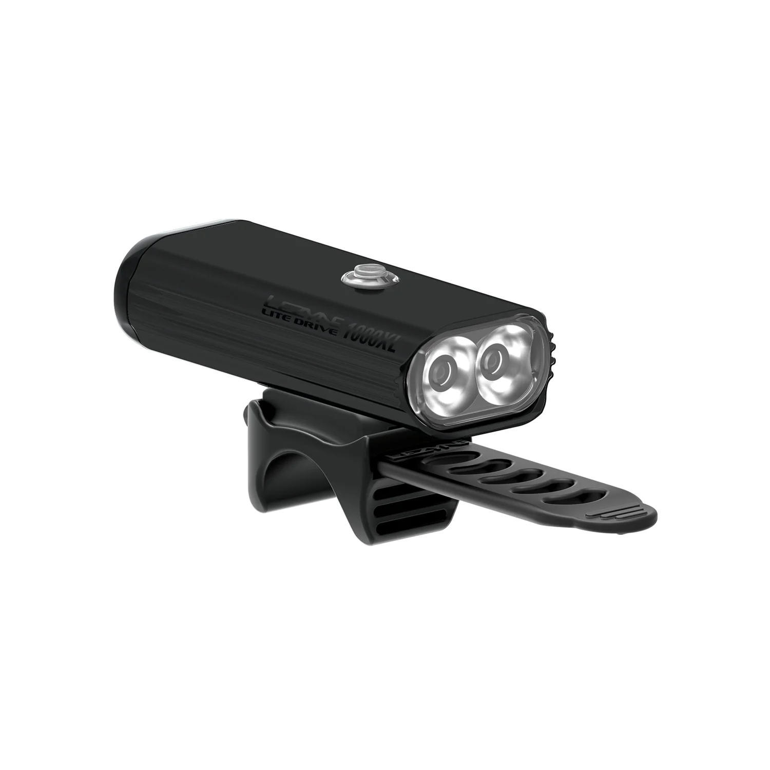LITE DRIVE 1000XL - Image 5
