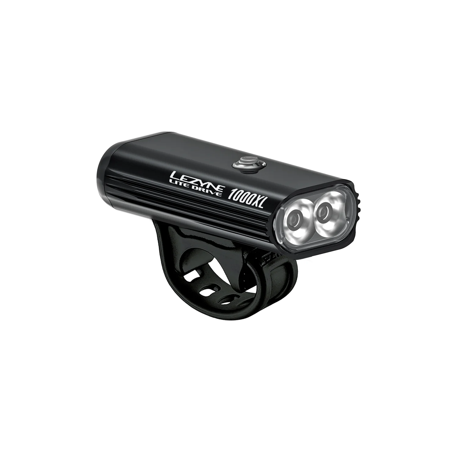 LITE DRIVE 1000XL - Image 6