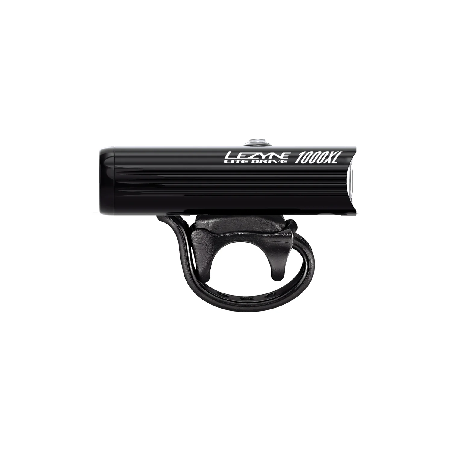 LITE DRIVE 1000XL - Image 7