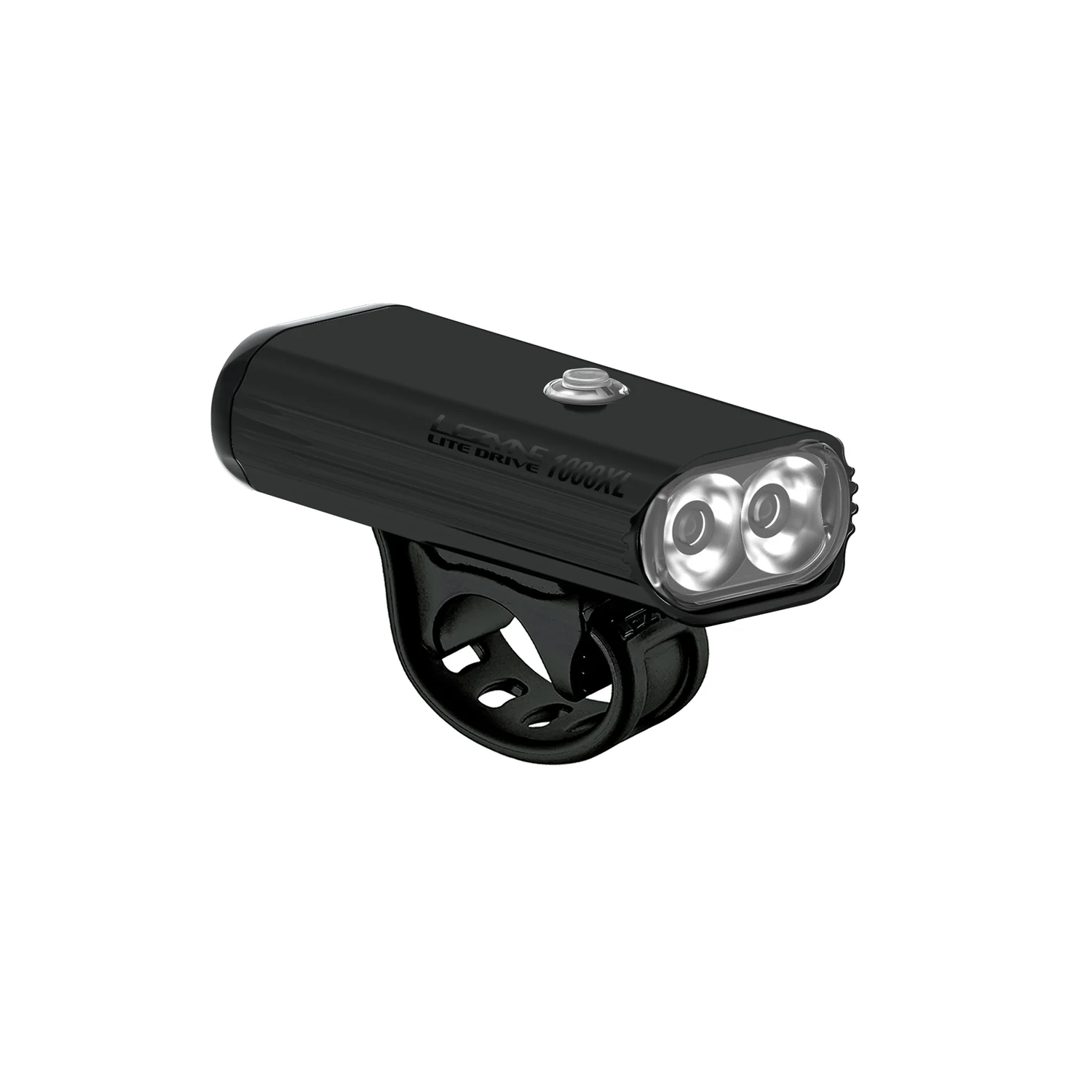 LITE DRIVE 1000XL - Image 8