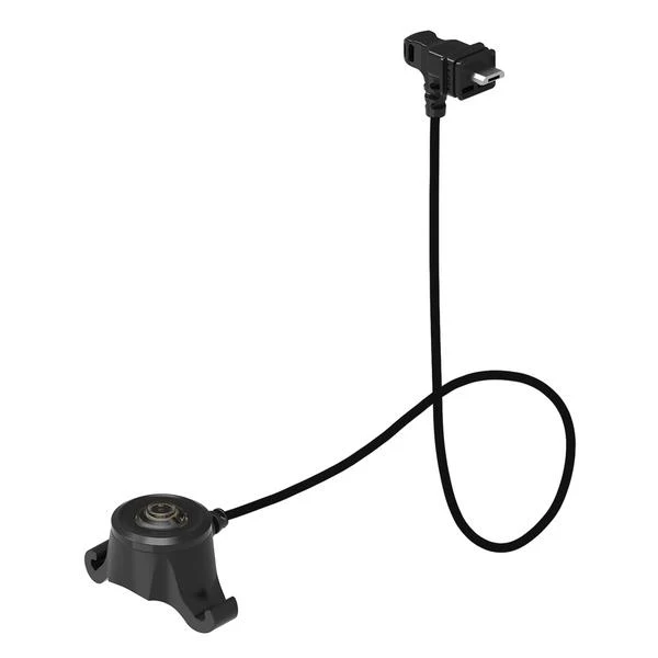 LITE DRIVE 1000XL - Image 9