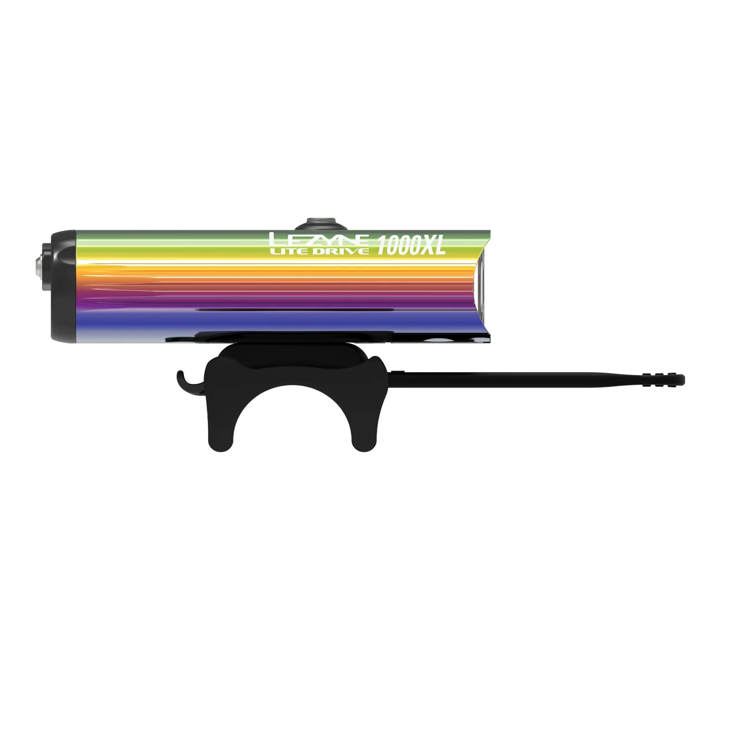 LITE DRIVE 1000XL NEO METALLIC - Image 7
