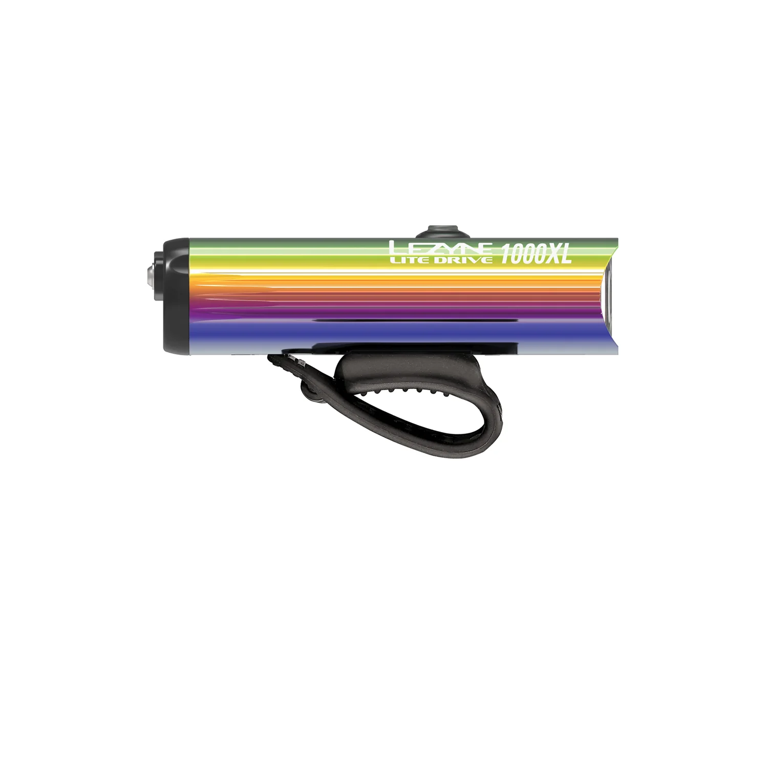 LITE DRIVE 1000XL NEO METALLIC - Image 8