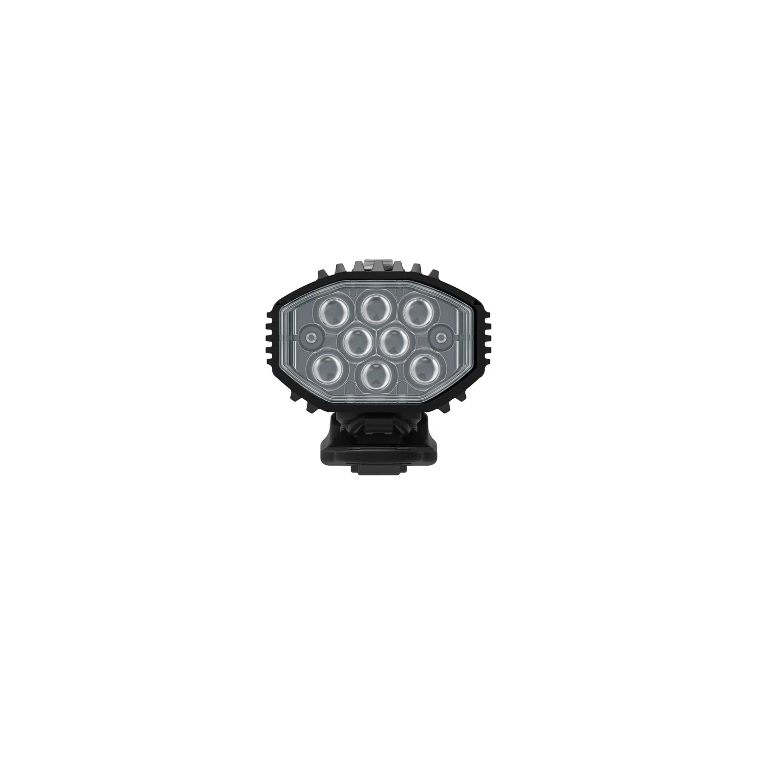LITE DRIVE 1200+ FRONT - Image 7