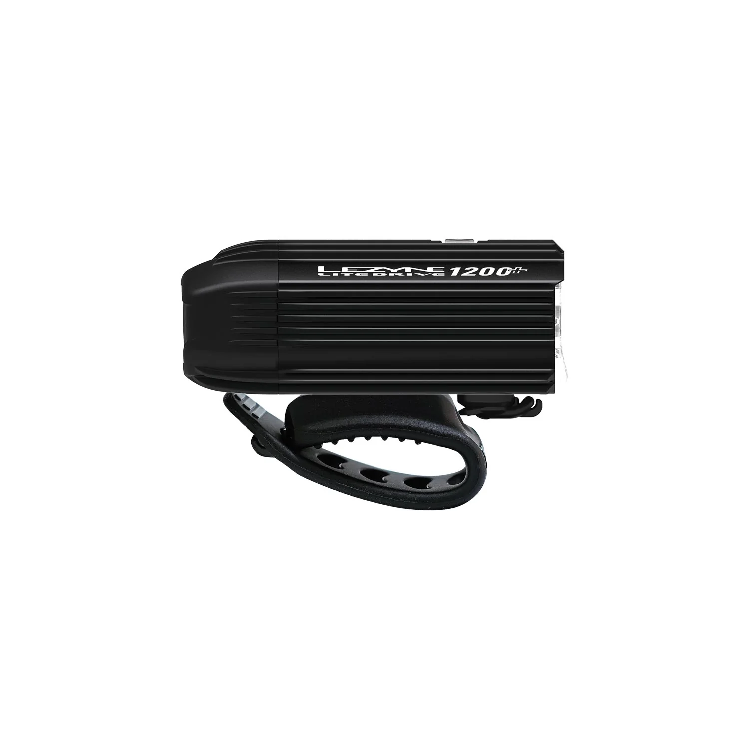 LITE DRIVE 1200+ FRONT - Image 9