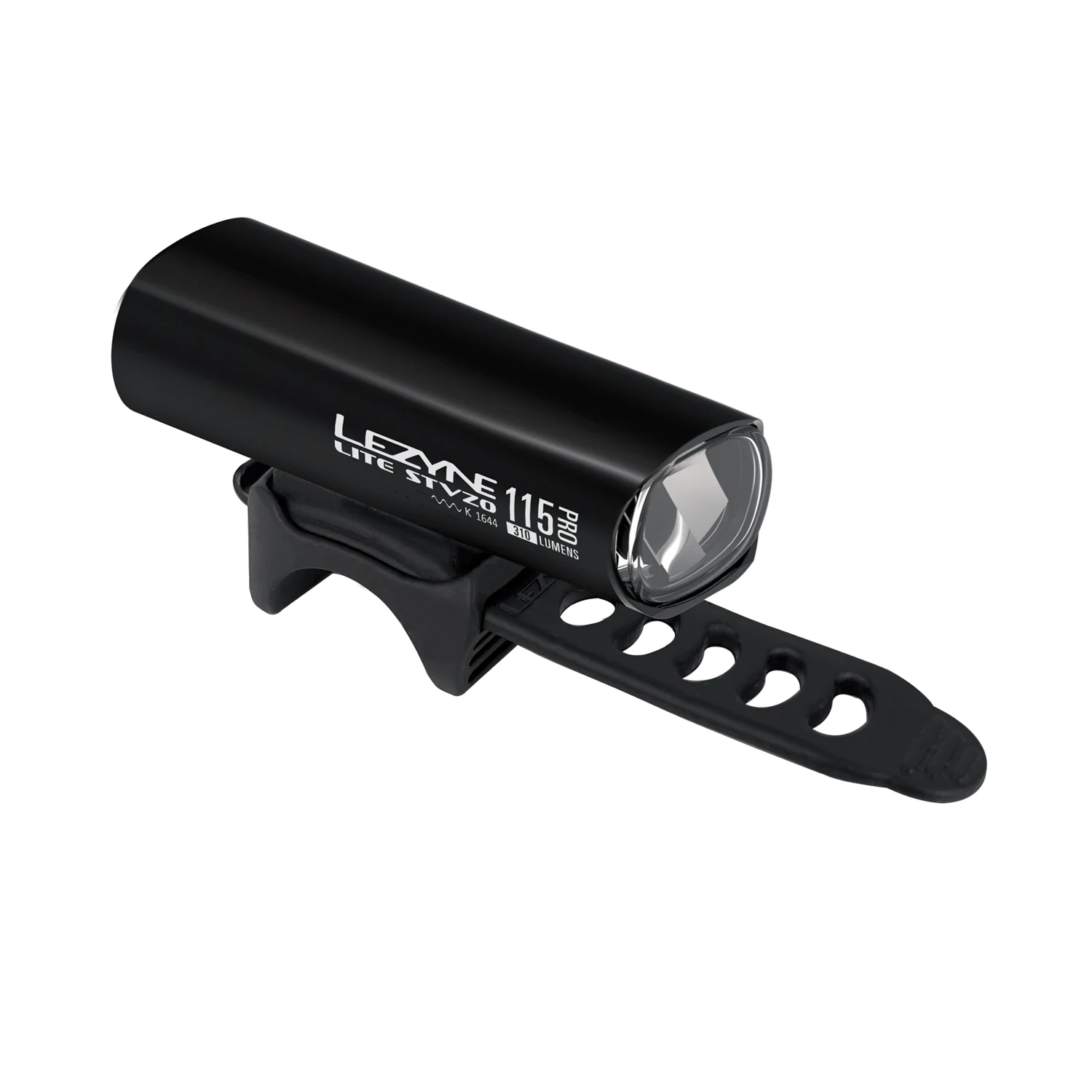 LITE DRIVE STVZO PRO 115 - Image 3