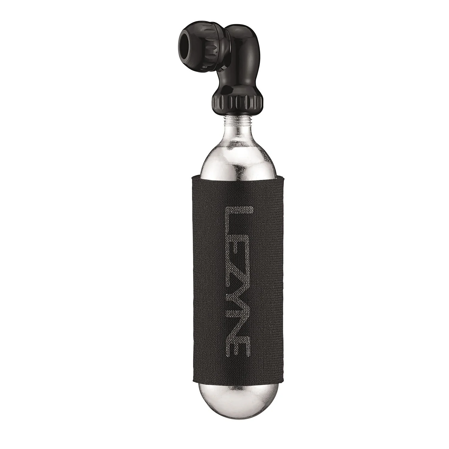 M-CADDY - CO2 KIT - Image 6