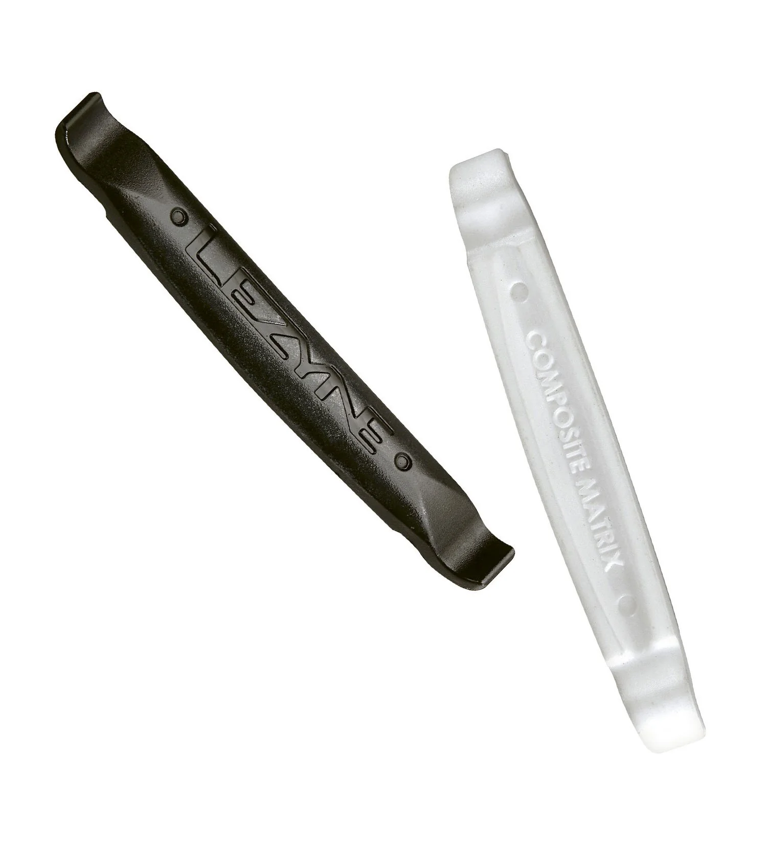 M-CADDY - CO2 KIT - Image 8