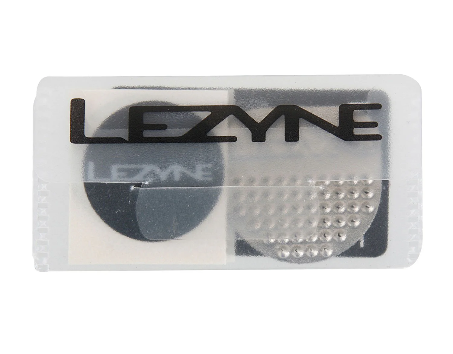 M-CADDY - CO2 KIT - Image 9