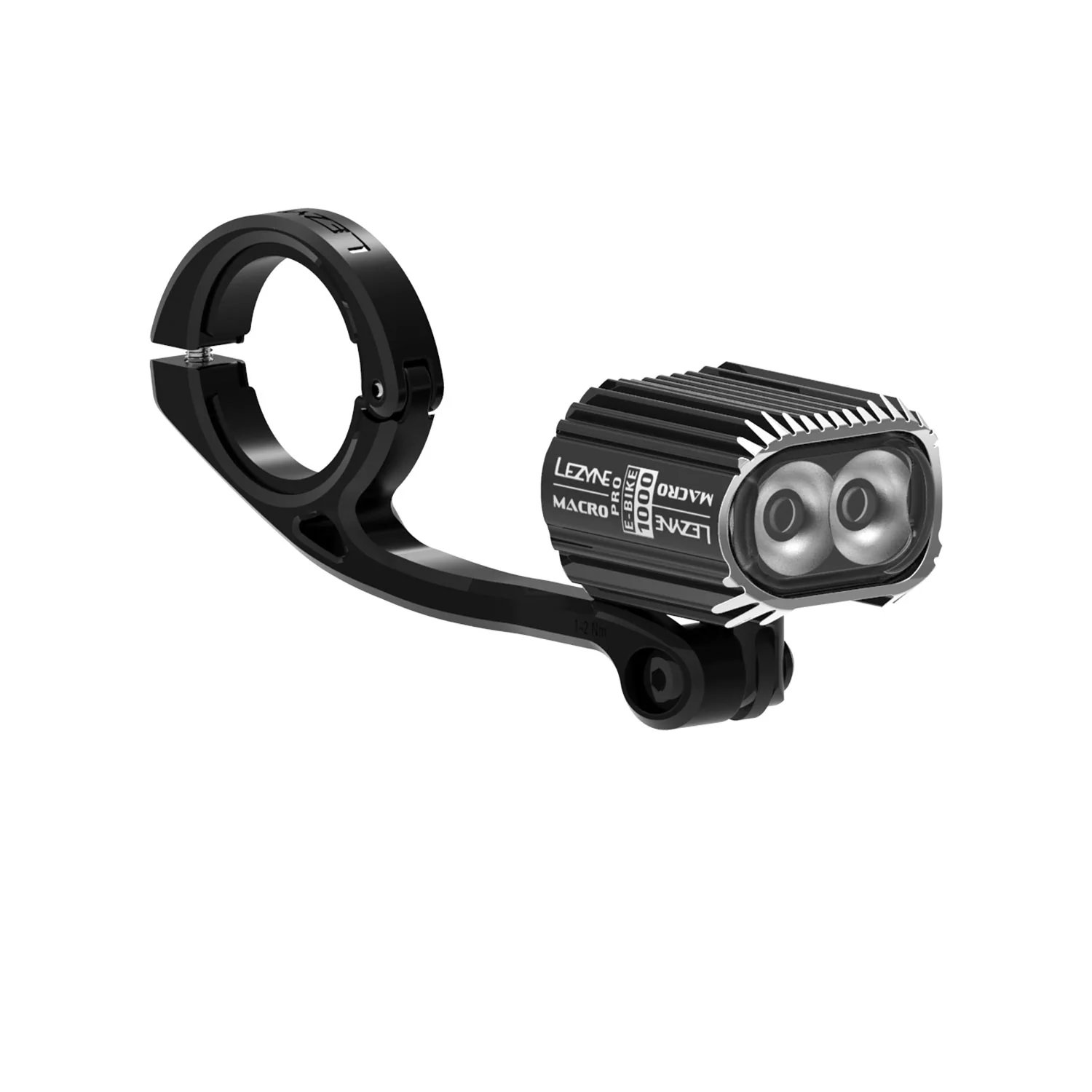 E-BIKE MACRO DRIVE 1000 - Image 7