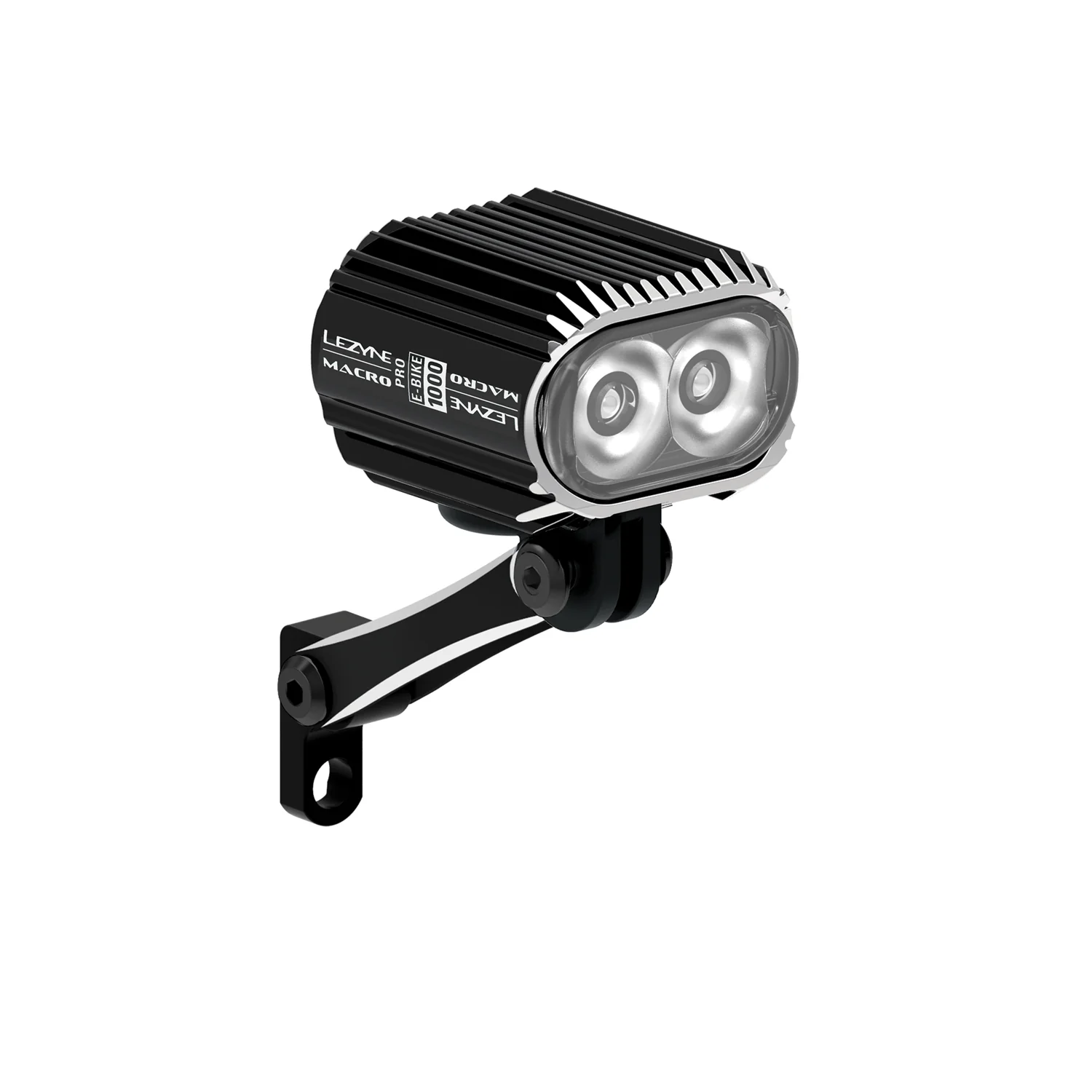 E-BIKE MACRO DRIVE 1000 - Image 8