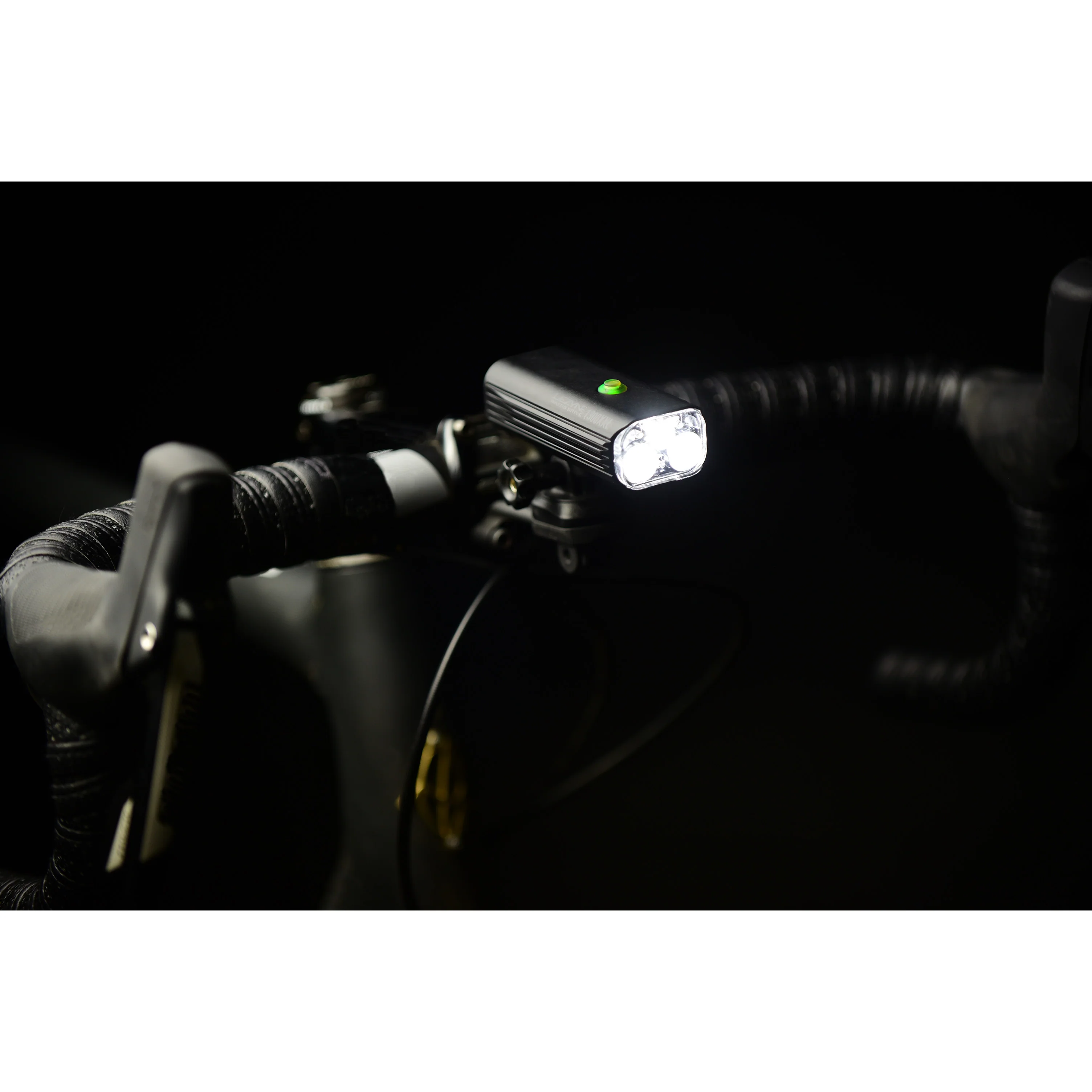 MACRO DRIVE 1300XXL - Image 10