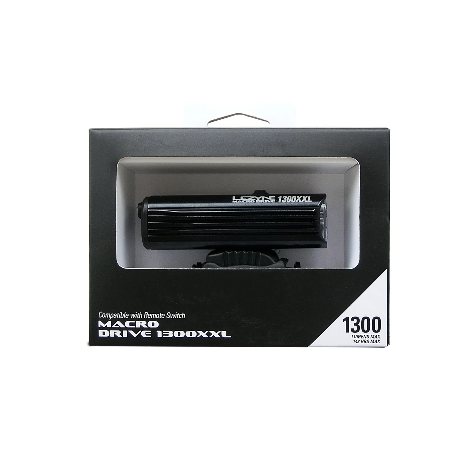 MACRO DRIVE 1300XXL - Image 11