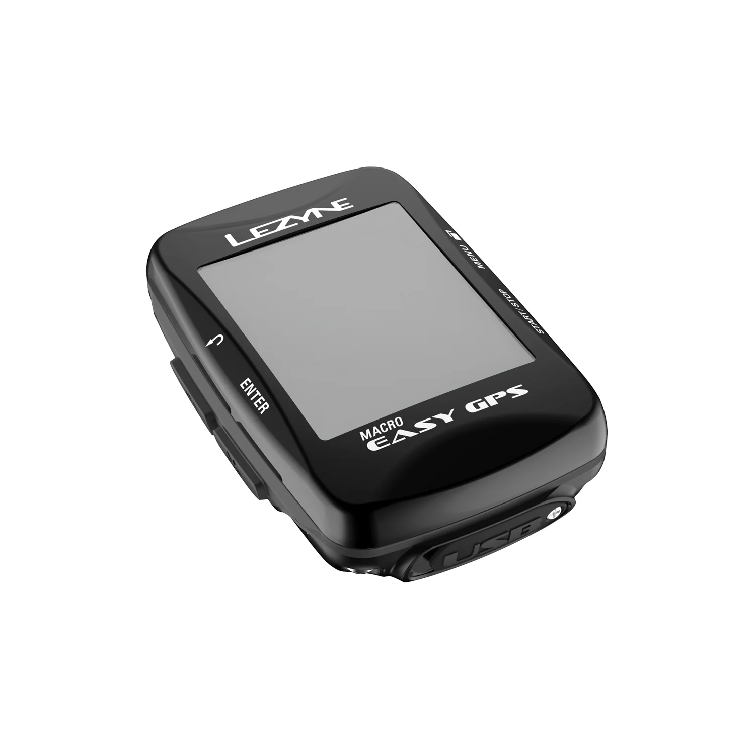 MACRO EASY GPS - Image 6
