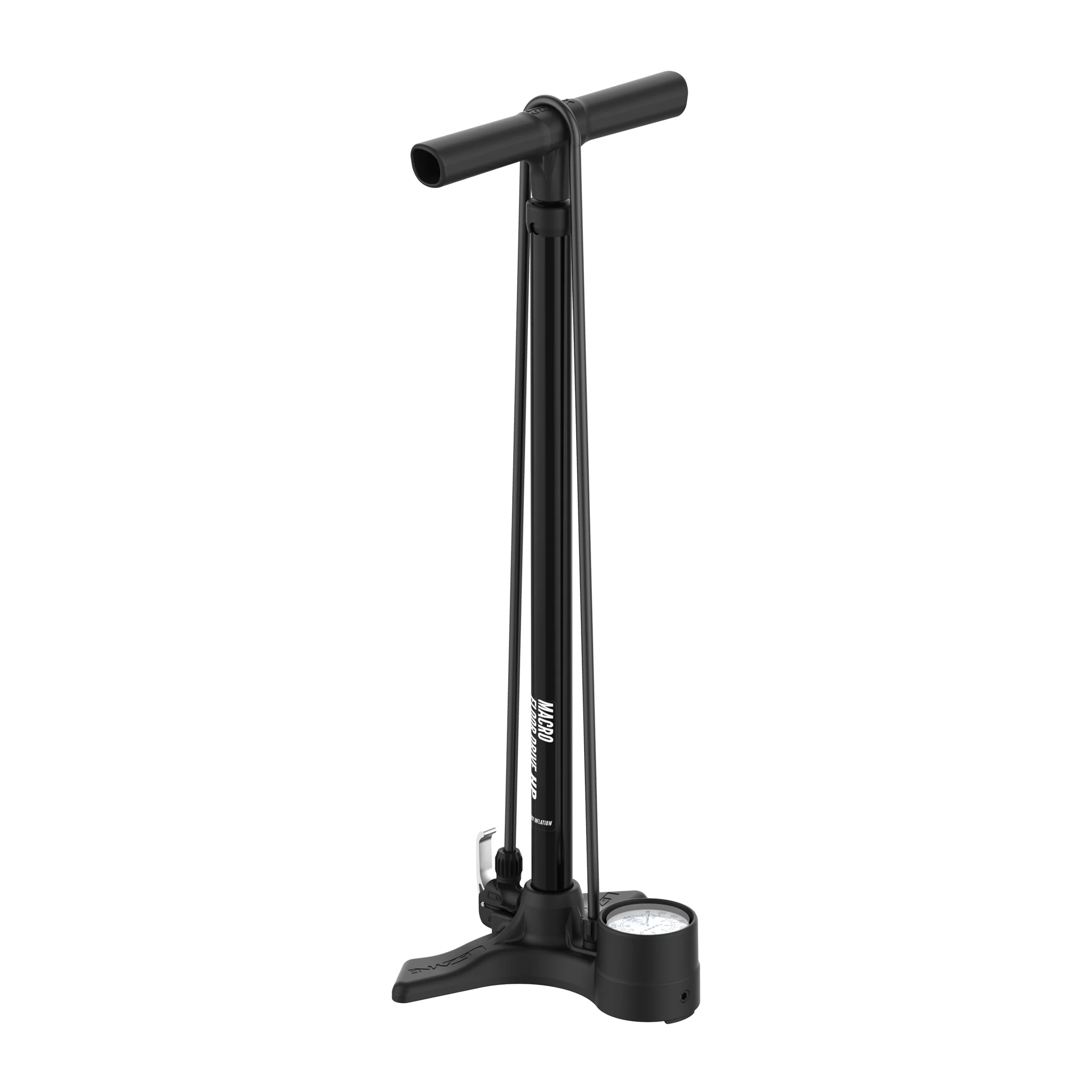 FLOOR PUMPS | E-BIKES