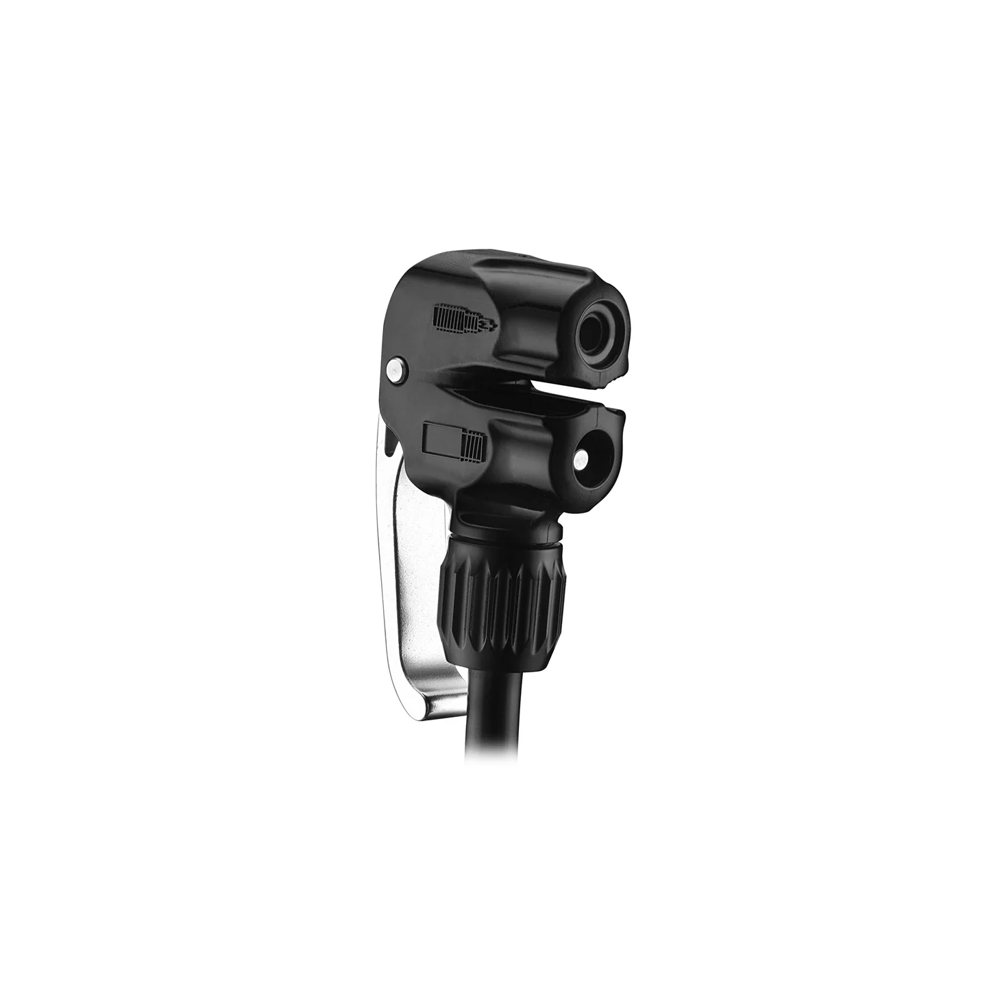 MACRO FLOOR DRIVE - Image 9