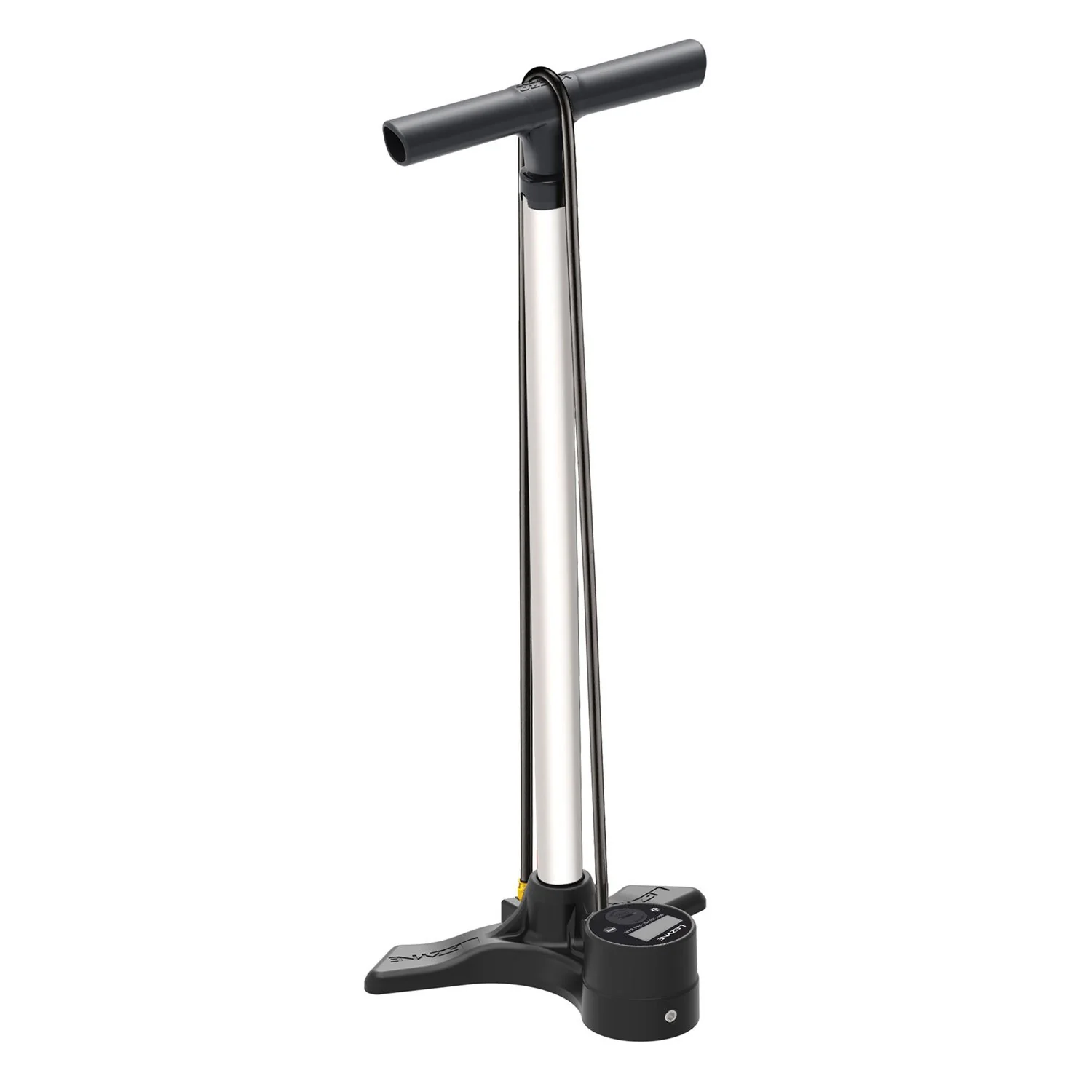 MACRO FLOOR DRIVE DIGITAL ABS - Image 9