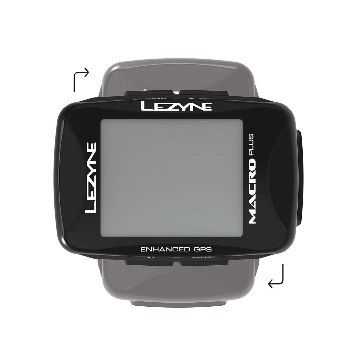 MACRO PLUS GPS - Image 10