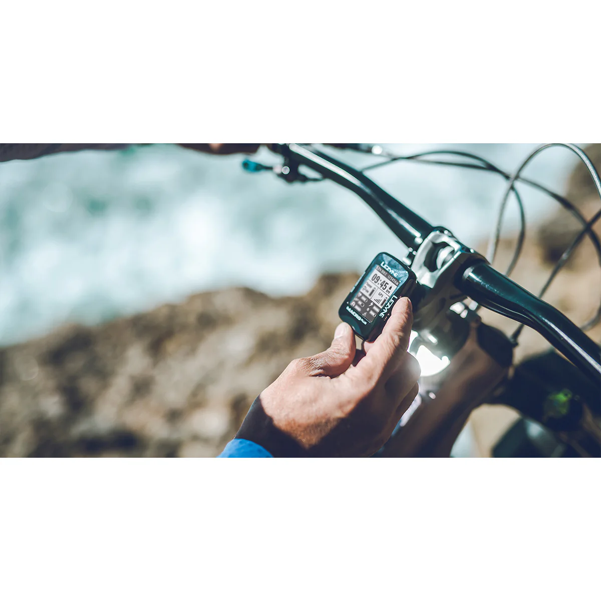 MACRO PLUS GPS - Image 6