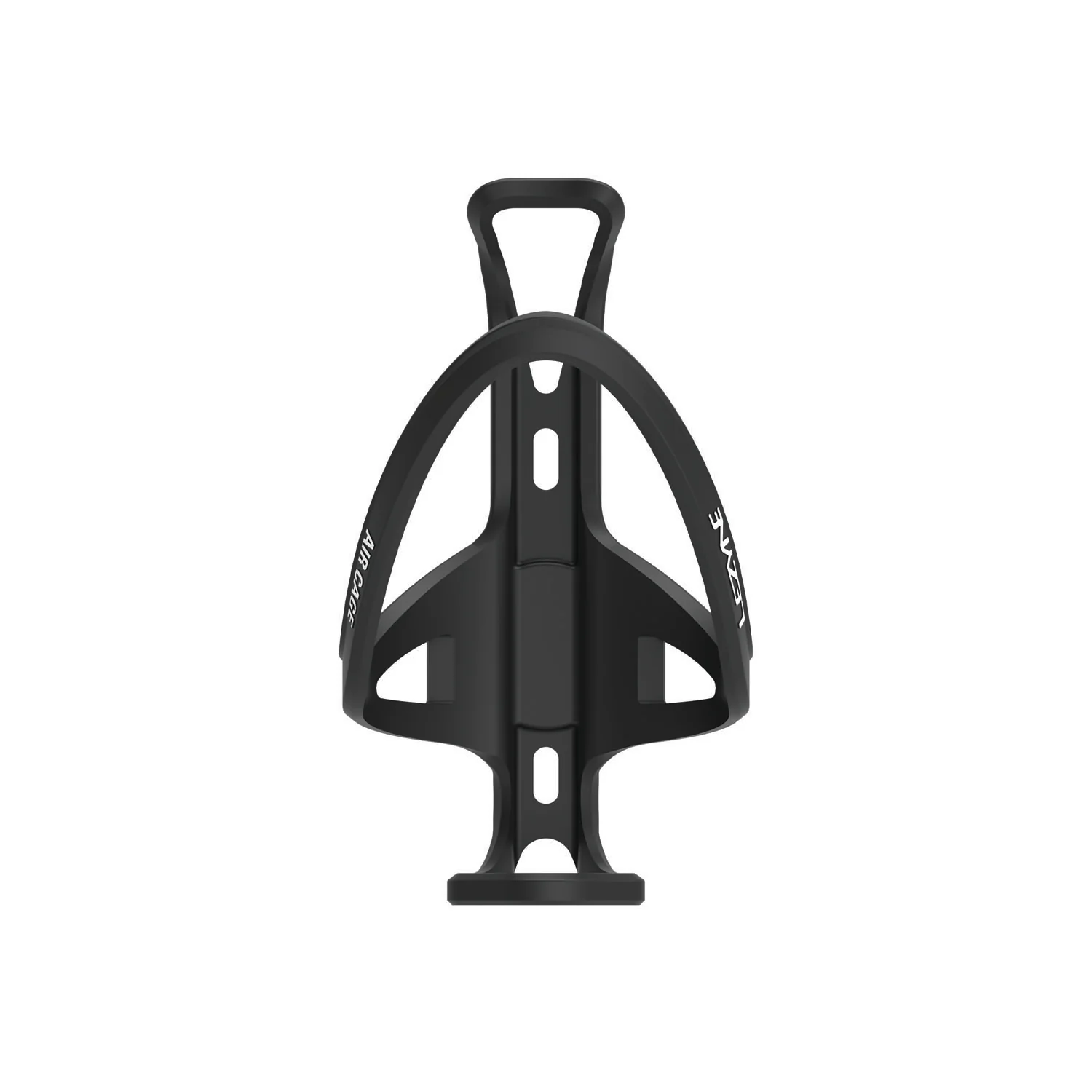 MATRIX AIR CAGE - Image 10