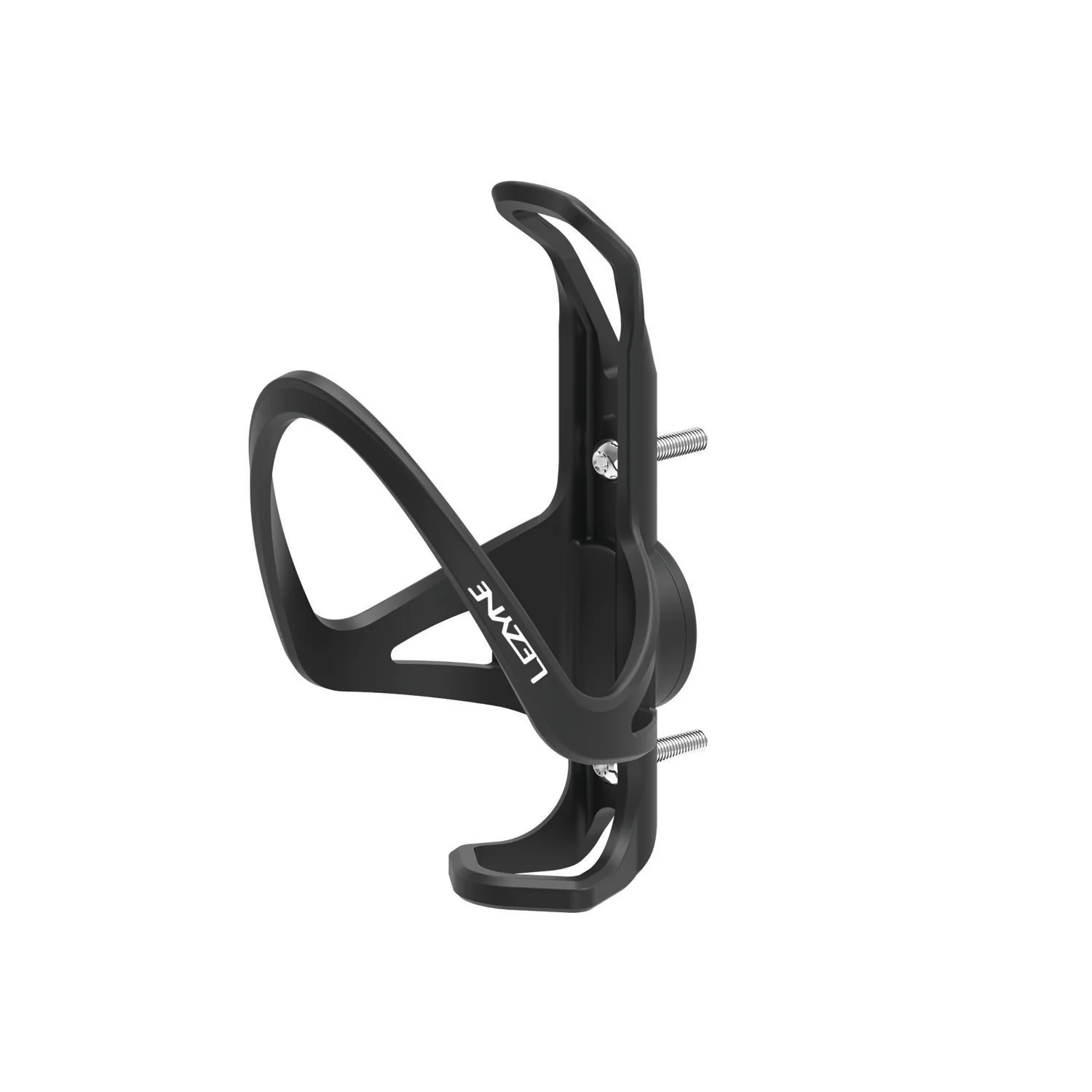 MATRIX AIR CAGE - Image 9