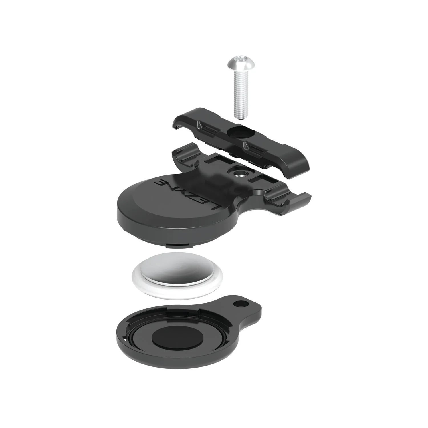 MATRIX SADDLE TAGGER - Image 4