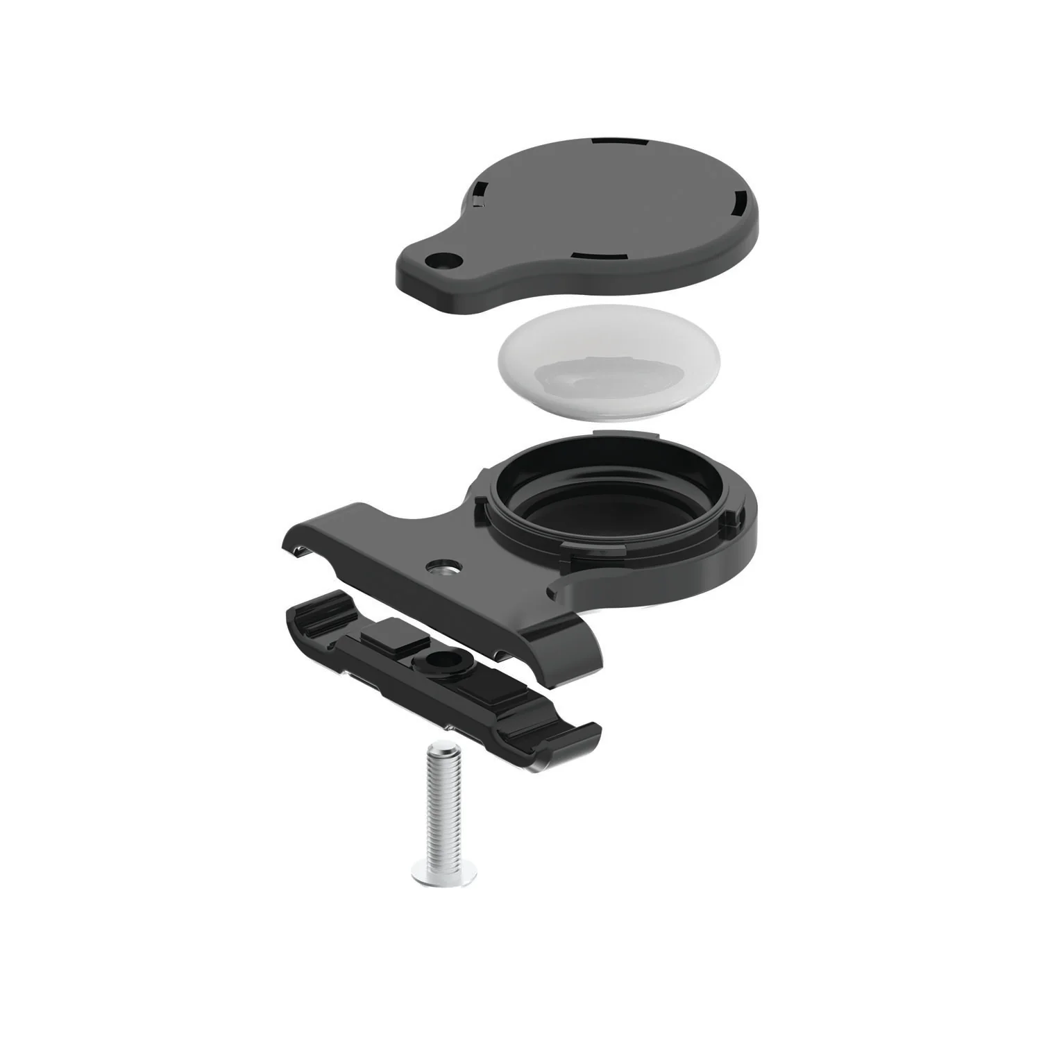 MATRIX SADDLE TAGGER - Image 5