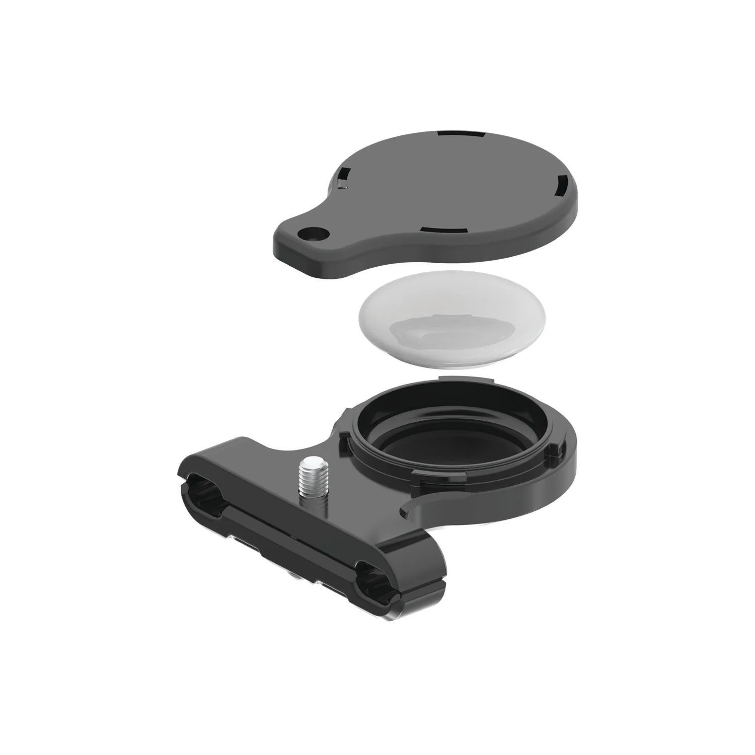 MATRIX SADDLE TAGGER - Image 7