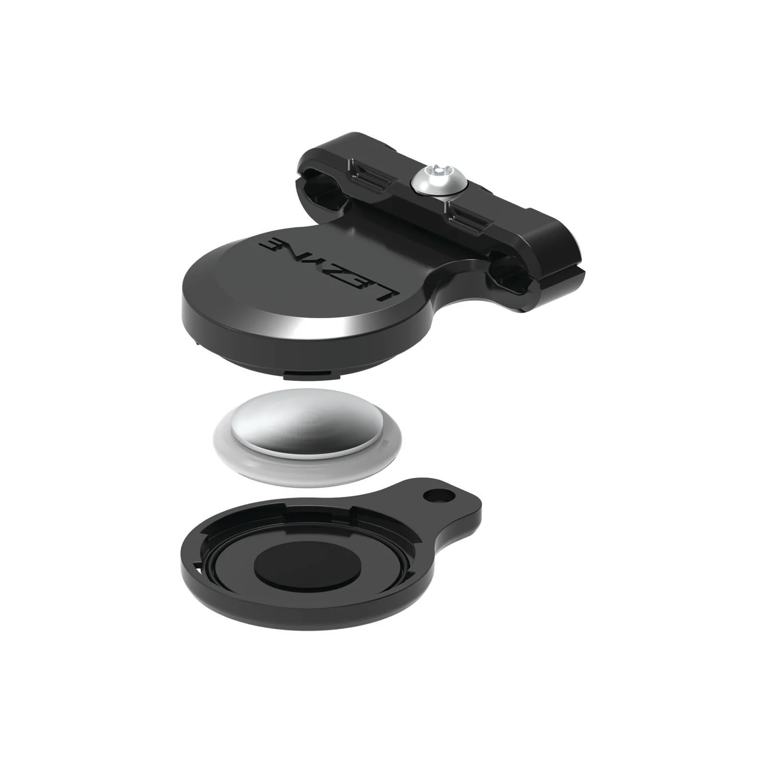 MATRIX SADDLE TAGGER - Image 8
