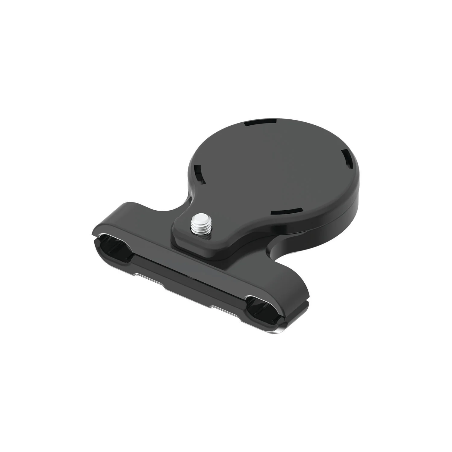 MATRIX SADDLE TAGGER - Image 9