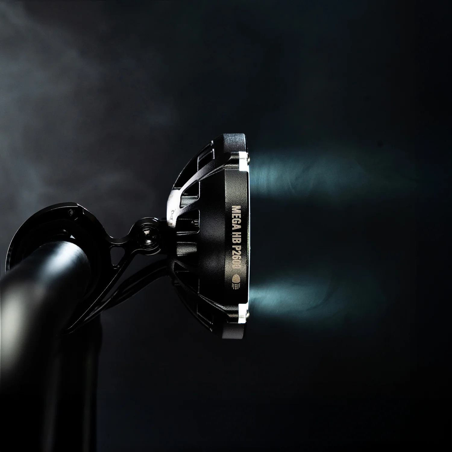 MEGA HB StVZO P2600  & POWER PACK XL LOADED KIT - Image 10