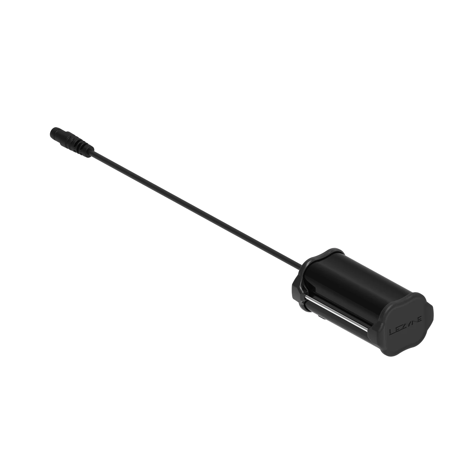 MEGA HB StVZO P2600  & POWER PACK XL LOADED KIT - Image 4