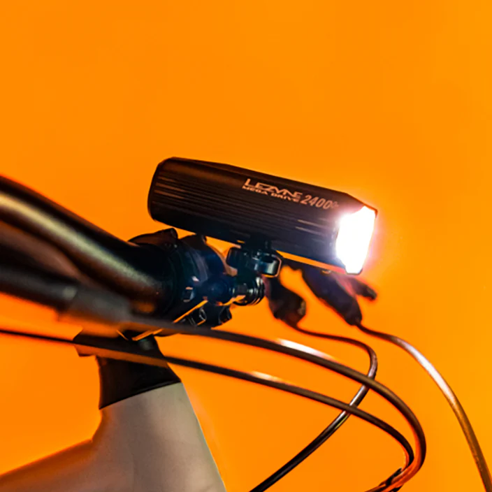 LED qPRO MOUNT - Image 8