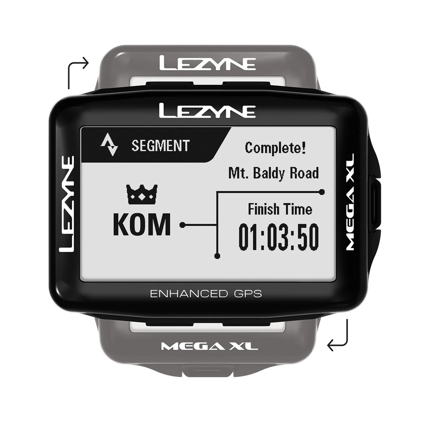 MEGA XL GPS - Image 15