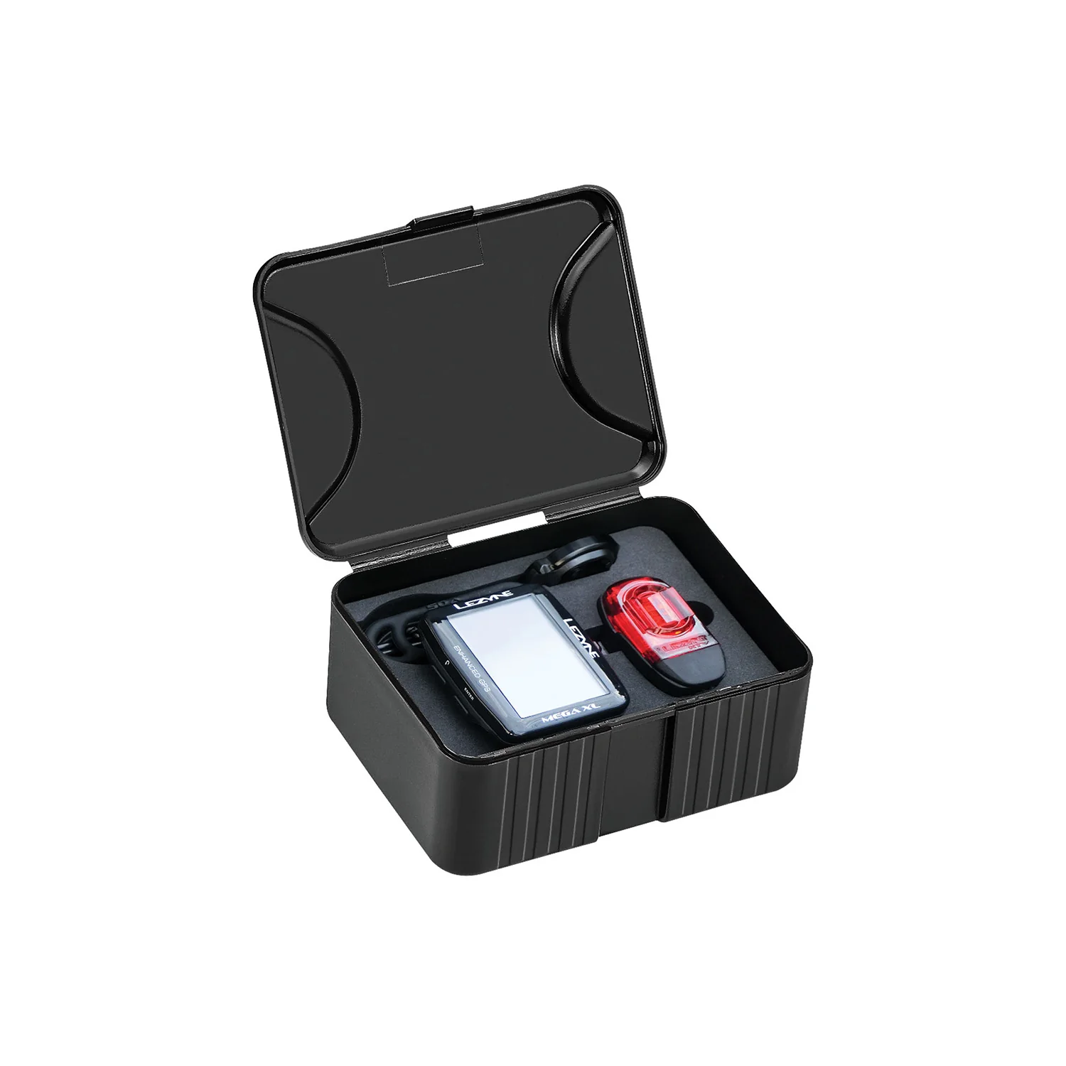 MEGA XL GPS - Image 16
