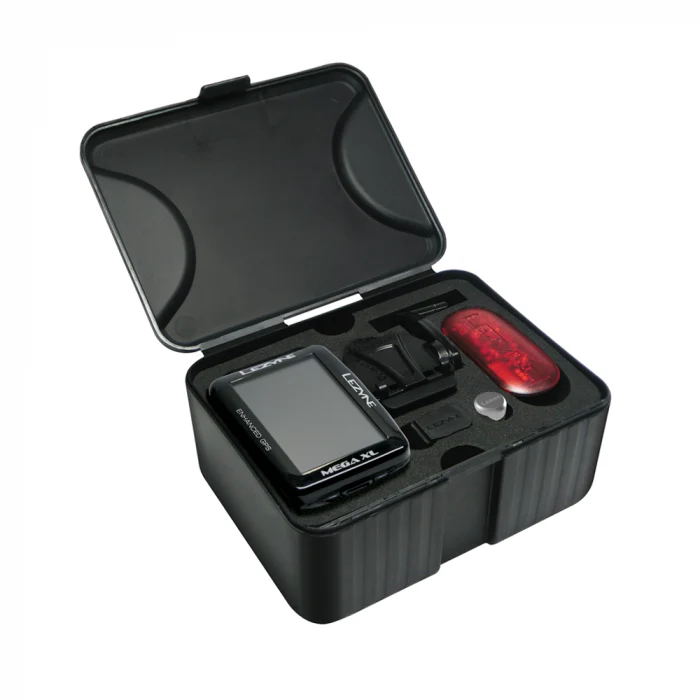 MEGA XL GPS - Image 17