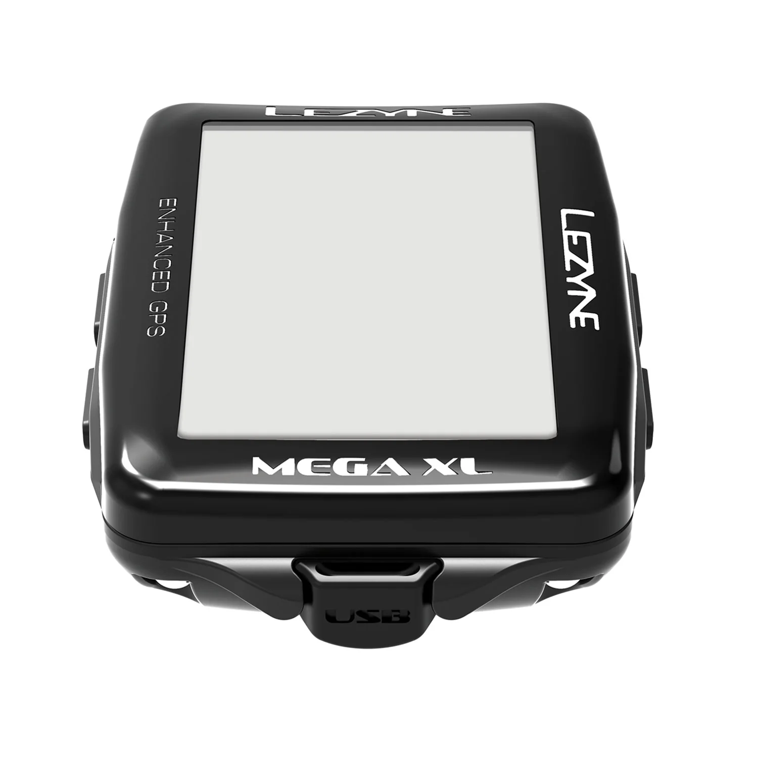 MEGA XL GPS - Image 18