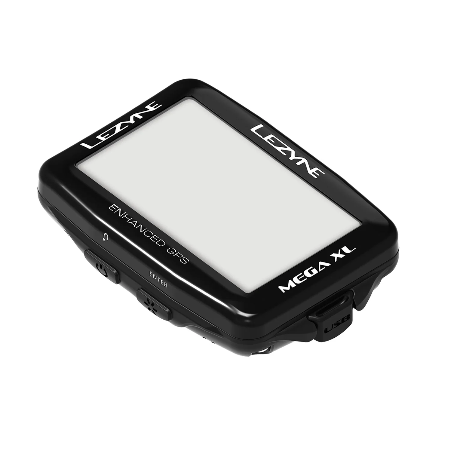 MEGA XL GPS - Image 19