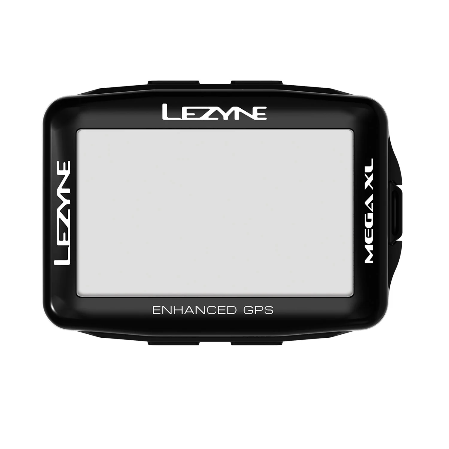 MEGA XL GPS - Image 20