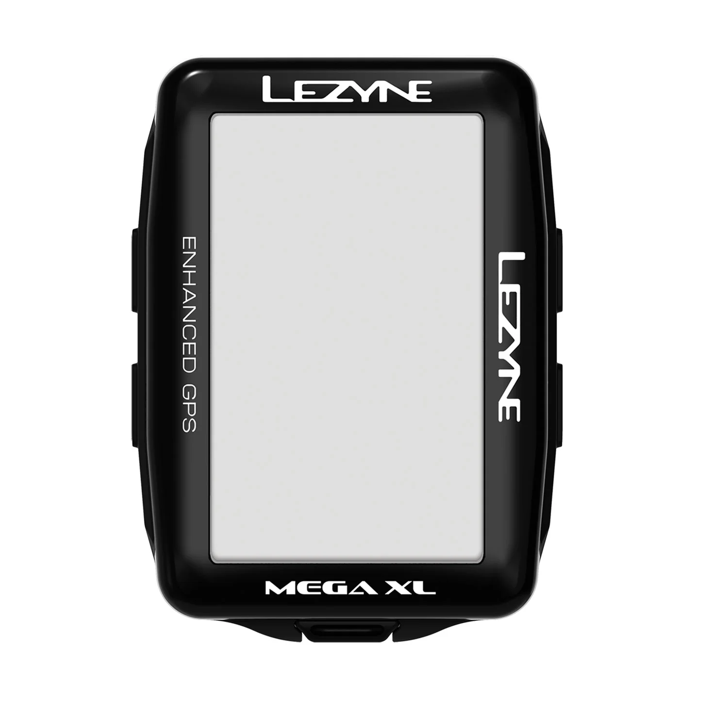 MEGA XL GPS - Image 21