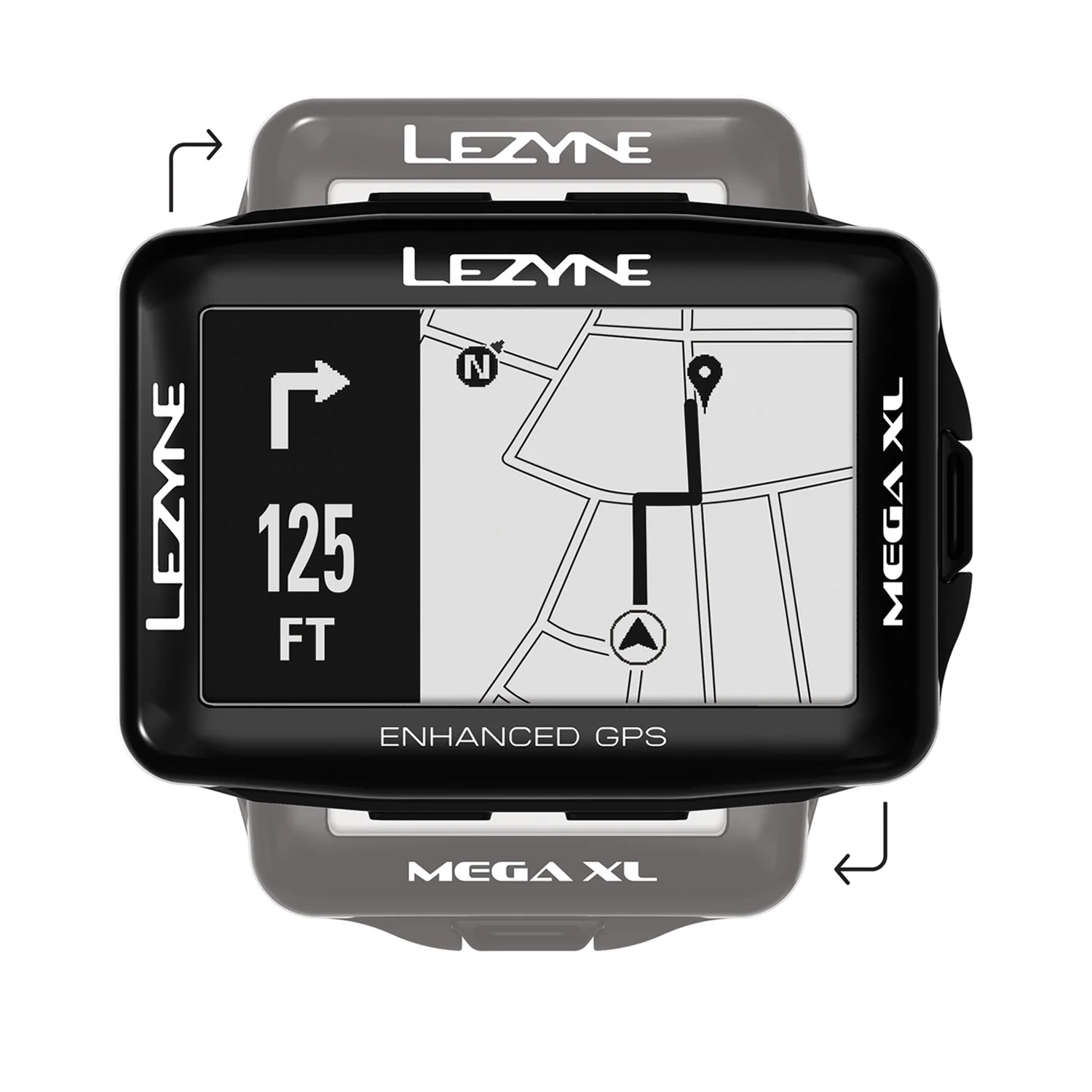 MEGA XL GPS - Image 6