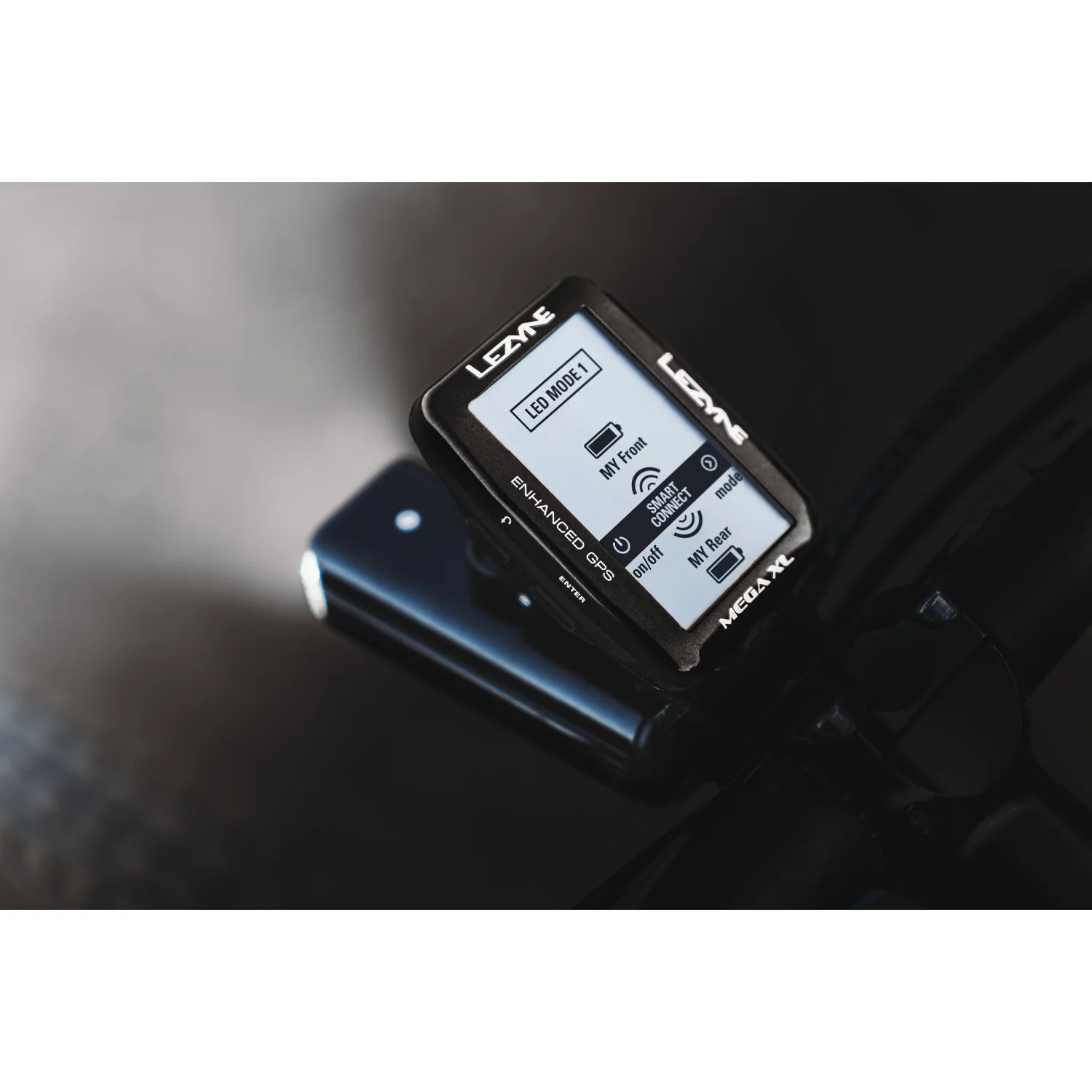 MEGA XL GPS - Image 8