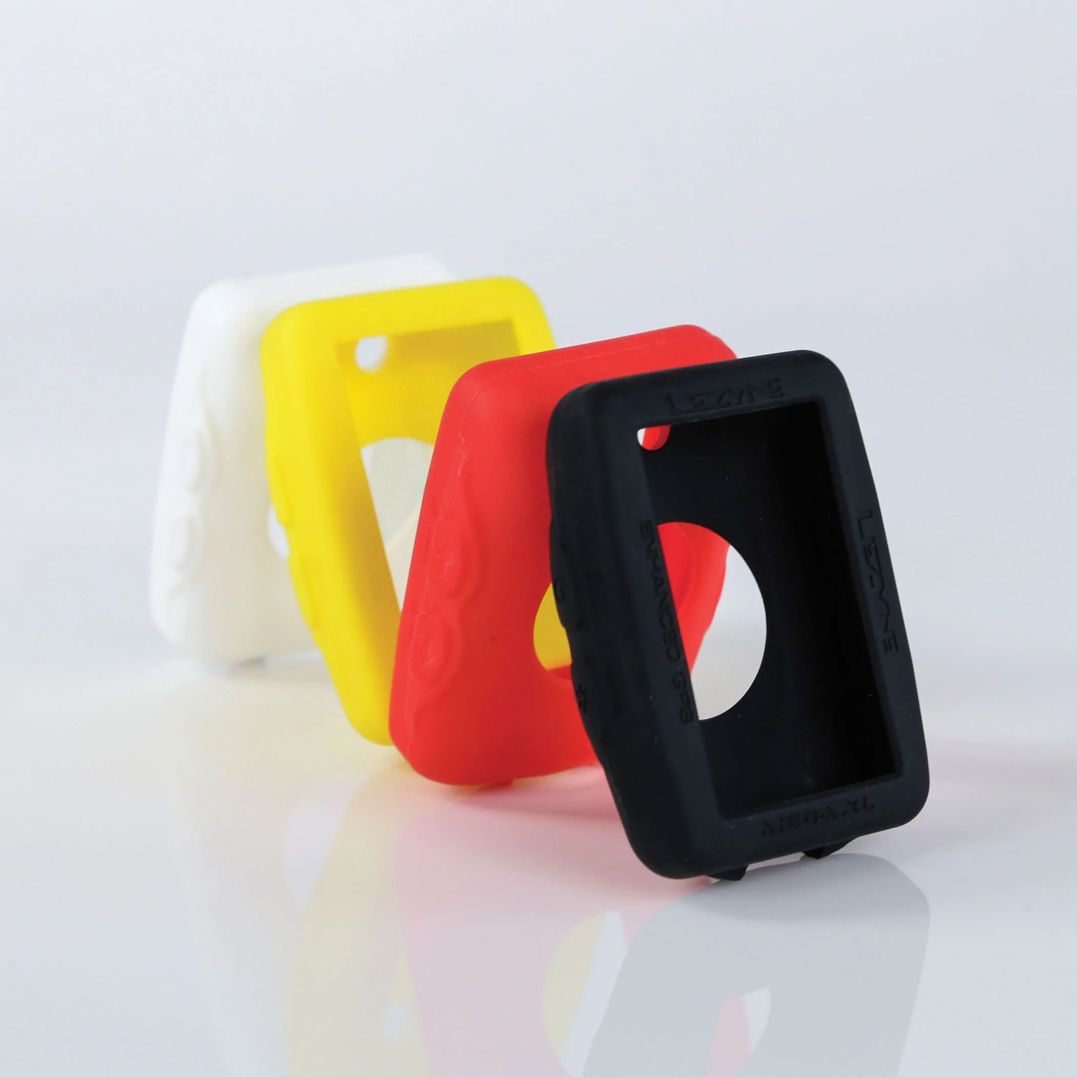 MEGA XL GPS COVER - Image 2